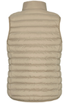 USPA Vest Babette Women