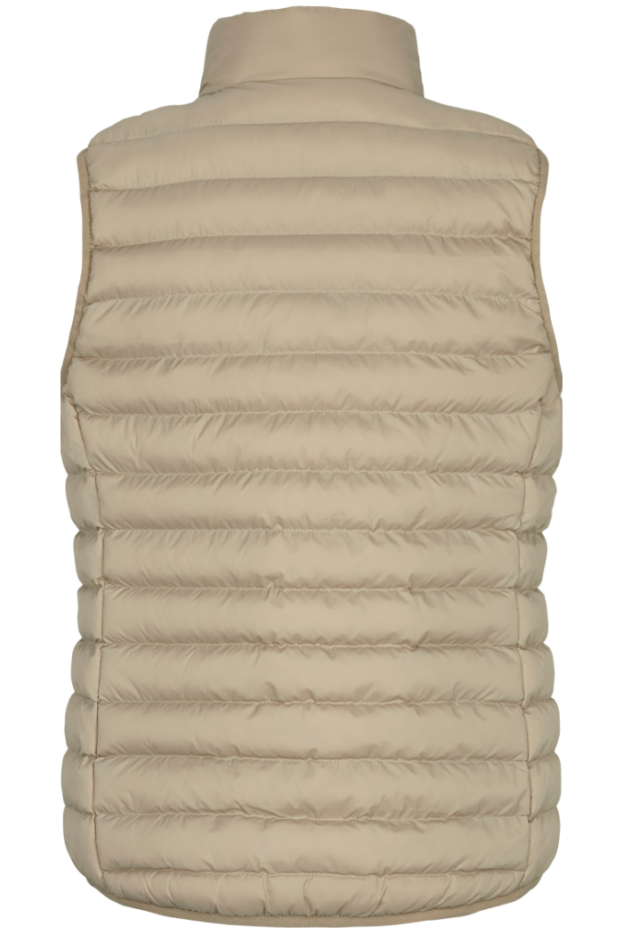 USPA Vest Babette Women