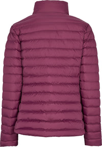 USPA Jacket Benita Women