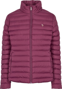 USPA Jacket Benita Women