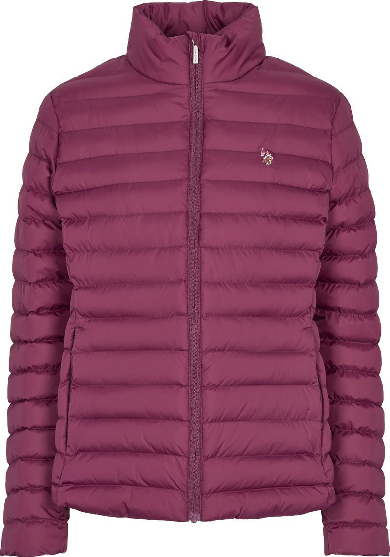 USPA Jacket Benita Women