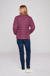 USPA Jacket Benita Women