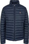 USPA Jacket Benita Women