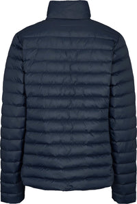 USPA Jacket Benita Women