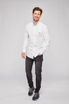 Esmar Flex Shirt Slim Fit