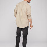 Esmar Flex Shirt Slim Fit