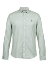 Esmar Flex Shirt Slim Fit