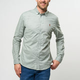 Esmar Flex Shirt Slim Fit