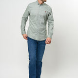 Esmar Flex Shirt Slim Fit