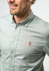 Esmar Flex Shirt Slim Fit