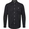 Esmar Flex Shirt Slim Fit