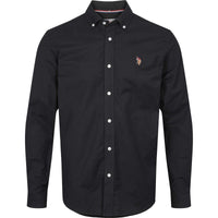 Esmar Flex Shirt Slim Fit