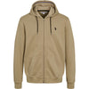 Erdi Hoodie Full-Zip