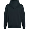 Erdi Hoodie Full-Zip