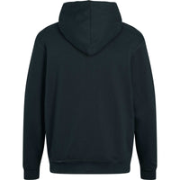 Erdi Hoodie Full-Zip