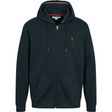 Erdi Hoodie Full-Zip