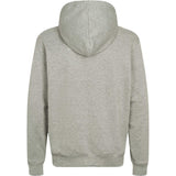 Erdi Hoodie Full-Zip