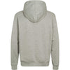 Erdi Hoodie Full-Zip