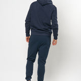 Erdi Hoodie Full-Zip