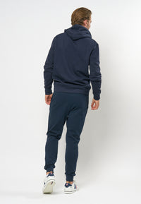 Erdi Hoodie Full-Zip