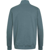 Eran Sweatshirt Full-Zip