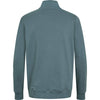 Eran Sweatshirt Full-Zip