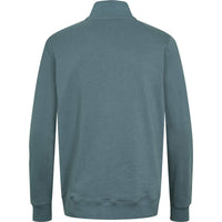 Eran Sweatshirt Full-Zip