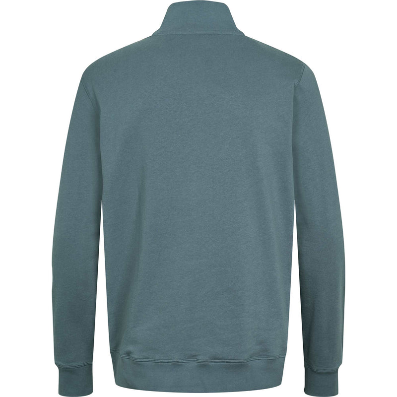 Eran Sweatshirt Full-Zip