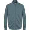 Eran Sweatshirt Full-Zip