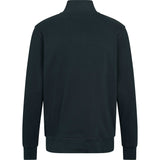 Eran Sweatshirt Full-Zip