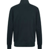 Eran Sweatshirt Full-Zip