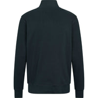 Eran Sweatshirt Full-Zip