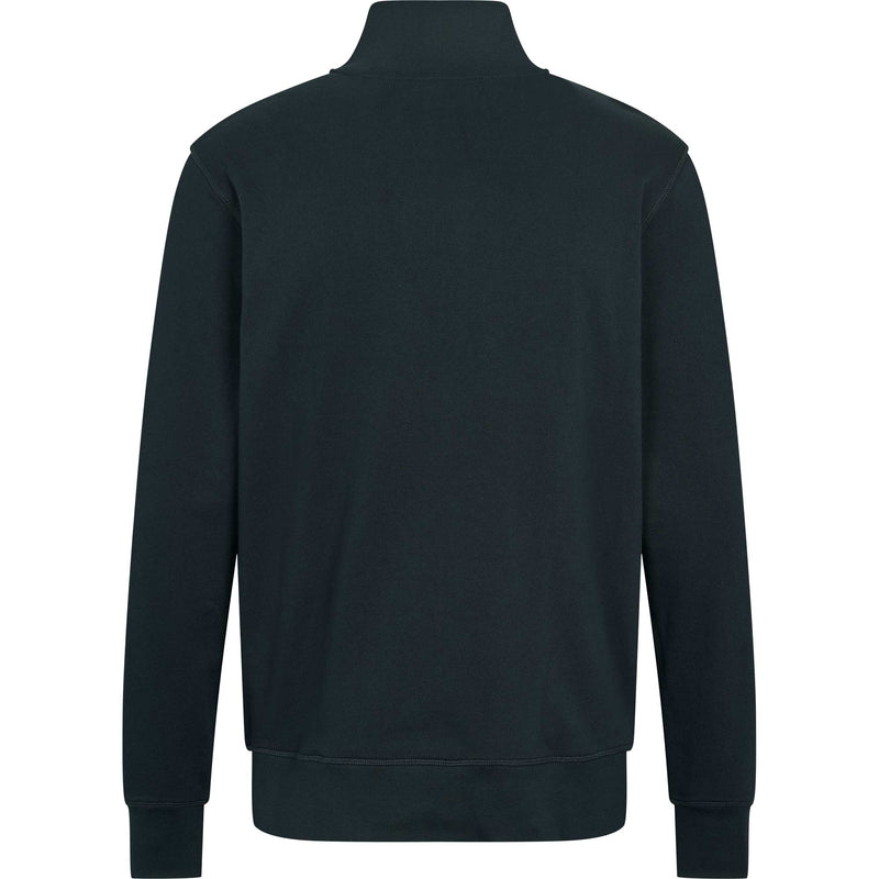 Eran Sweatshirt Full-Zip