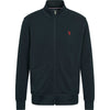 Eran Sweatshirt Full-Zip