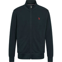 Eran Sweatshirt Full-Zip