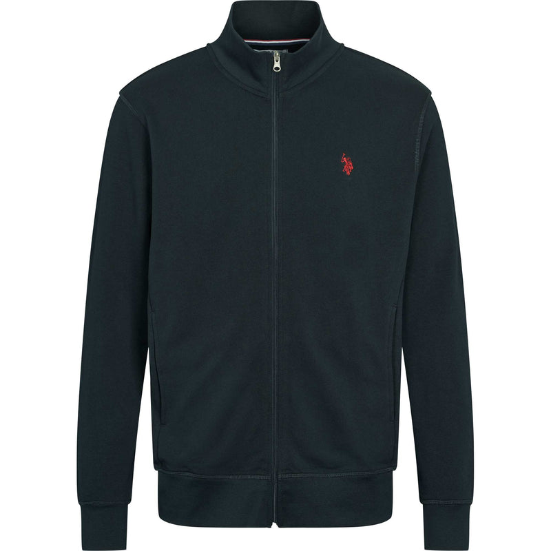 Eran Sweatshirt Full-Zip