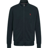 Eran Sweatshirt Full-Zip