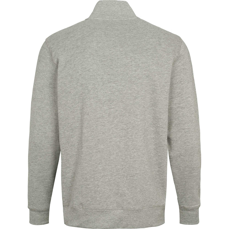 Eran Sweatshirt Full-Zip