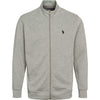 Eran Sweatshirt Full-Zip