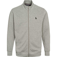 Eran Sweatshirt Full-Zip