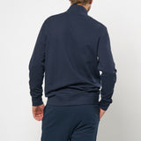 Eran Sweatshirt Full-Zip