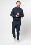 Eran Sweatshirt Full-Zip