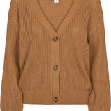 Cille Knit Cardigan