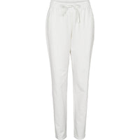 Claire Linen Pants