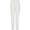 Claire Linen Pants