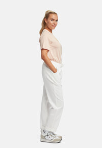 Claire Linen Pants