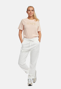 Claire Linen Pants