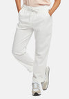 Claire Linen Pants