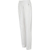 Claire Linen Pants