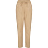 Claire Linen Pants